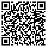 QR Code for Osowski Edward L in Chicago, IL 60606