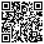 QR Code for Township of Otego in Brownstown, IL 62418