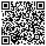 QR Code for Outrageous Outdoors in Jerseyville, IL 62052