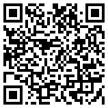 QR Code for PW Services in Decatur, IL 62522