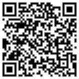 QR Code for Panasonic Service in Elgin, IL 60123