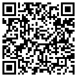 QR Code for Panera Bread in Aurora, IL 60506