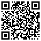 QR Code for Parklane Auto in Franklin Park, IL 60131