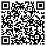 QR Code for Parkway Elevators in Riverside, IL 60546