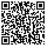 QR Code for Parmesans Station in Tinley Park, IL 60477