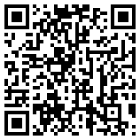 QR Code for Parties by Design in Chicago, IL 60641