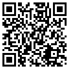 QR Code for Partners 2000 in Bartonville, IL 61607