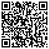 QR Code for Passman Elizabeth in Glencoe, IL 60022