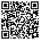 QR Code for Patel Hary in Cary, IL 60013