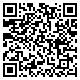 QR Code for Pathology Diagnostic Services in South Barrington, IL 60010