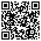 QR Code for Paul Bushman in Elmhurst, IL 60126