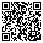 QR Code for Paul D Koehler in Chicago, IL 60606
