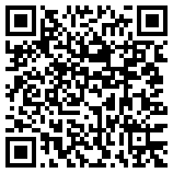 QR Code for PC Center Training Institute in Schaumburg, IL 60173