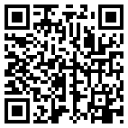 QR Code for Peabody Land in Marissa, IL 62257