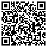QR Code for Pete's Perfection Plus in Wheeling, IL 60090