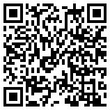 QR Code for Phil's Lock Service in East Saint Louis, IL 62201