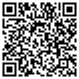 QR Code for Pier 1 Imports in Batavia, IL 60510