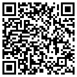 QR Code for Pitstop Convenience Shop in Chicago, IL 60651