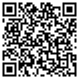 QR Code for Pizzeria Portofino in Chicago, IL 60654
