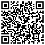 QR Code for Platinum Cuts in Bloomington, IL 61701