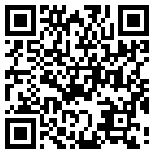 QR Code for Pots & Paints in Mokena, IL 60448