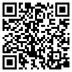 QR Code for Power Light in Palatine, IL 60067