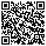 QR Code for Prairie State Water Systems - St. Charles in Saint Charles, IL 60174