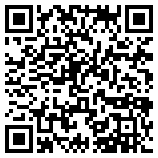 QR Code for PRC Learning Center in Chicago, IL 60615