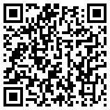 QR Code for Premier Mechanical in Addison, IL 60101