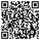 QR Code for Premiere Cleaning Solutions in Highland, IL 62249