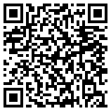 QR Code for Prep Freeze Cook in Champaign, IL 61822