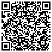 QR Code for Presssense Pressure Sensitive Papers in Lockport, IL 60491