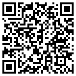 QR Code for Primmos Pizza in CARBONDALE, IL 62901