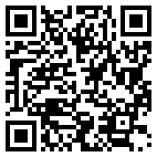 QR Code for Primp in Decatur, IL 62523