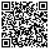 QR Code for Printwise Wise-IL in Elmhurst, IL 60126