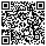 QR Code for Pro Musica Youth Chorus in Oak Park, IL 60302