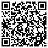QR Code for Pro-Pharm in Lake Bluff, IL 60044