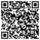 QR Code for Pt Pro's Management Services in Fox Lake, IL 60020