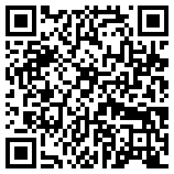 QR Code for Public Safety Programs in Bridgeview, IL 60455