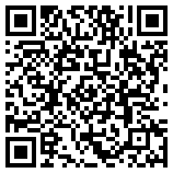 QR Code for Quality Audio in Alton, IL 62002