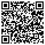 QR Code for Quality Carpets in Lansing, IL 60438