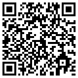 QR Code for Quality Electrical Service in Gillespie, IL 62033