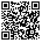 QR Code for Quang Noodle in Chicago, IL 60610