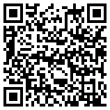 QR Code for Querrey & Harrow in Chicago, IL 60604
