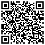 QR Code for Quesadilla in Chicago, IL 60626