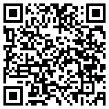 QR Code for R & M Auto Service in Springfield, IL 62703