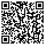 QR Code for R & D Builders & Construction in MacOmb, IL 61455