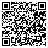 QR Code for R & D Performance in Carol Stream, IL 60188