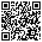QR Code for R4 Services in Chicago, IL 60609