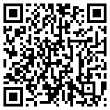 QR Code for Rad Rides by Troy in Manteno, IL 60950
